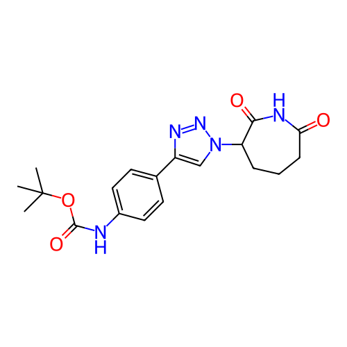 Chemical structure of BindingDB Monomer ID 87353