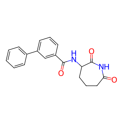 Chemical structure of BindingDB Monomer ID 87588