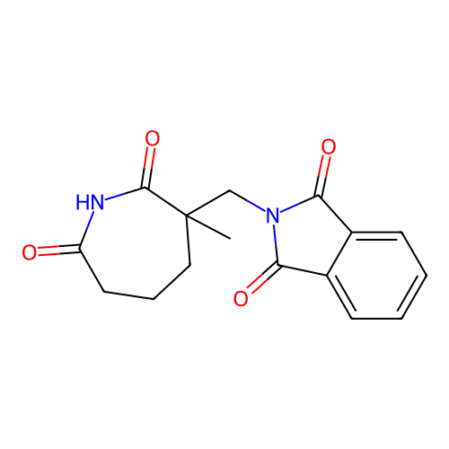 Chemical structure of BindingDB Monomer ID 88426