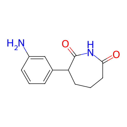 Chemical structure of BindingDB Monomer ID 88467