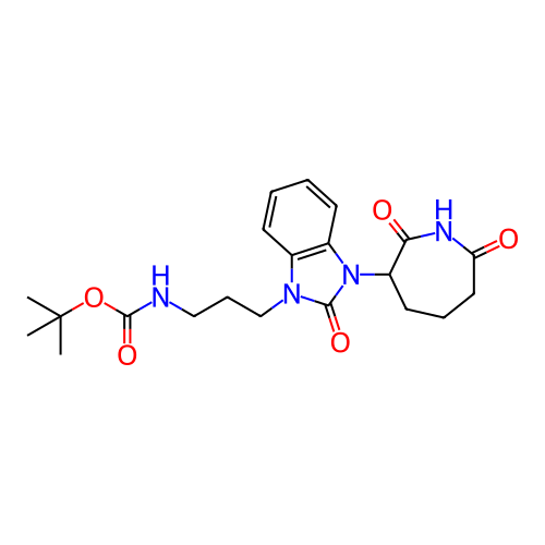 Chemical structure of BindingDB Monomer ID 88628