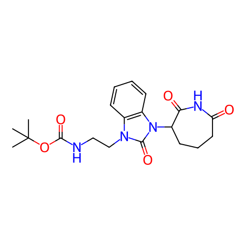 Chemical structure of BindingDB Monomer ID 88629
