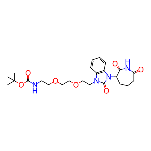 Chemical structure of BindingDB Monomer ID 88631
