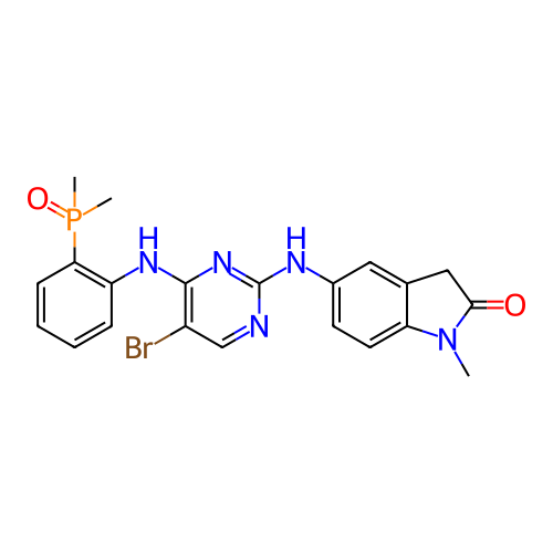 Chemical structure of BindingDB Monomer ID 800288