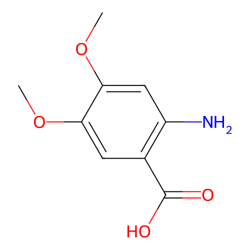 Chemical structure of BindingDB Monomer ID 801793