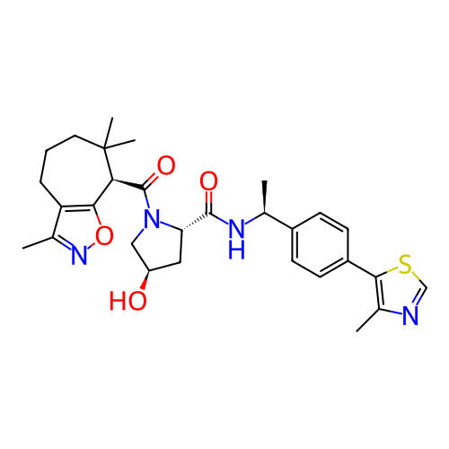 Chemical structure of BindingDB Monomer ID 802075