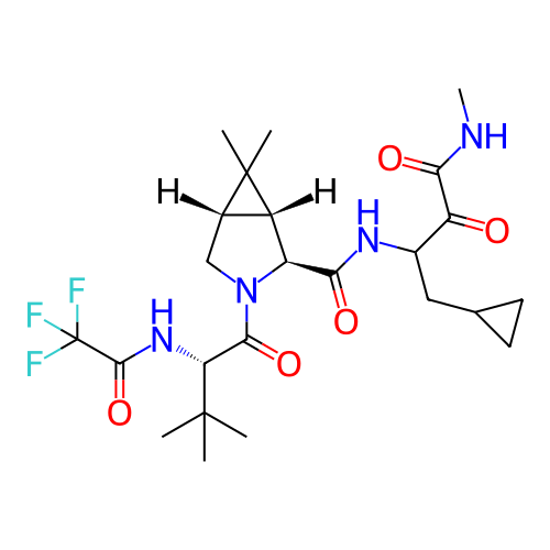 Chemical structure of BindingDB Monomer ID 802079