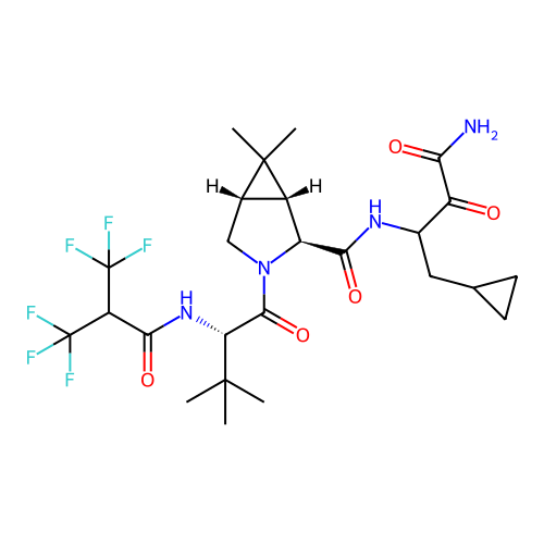 Chemical structure of BindingDB Monomer ID 802116