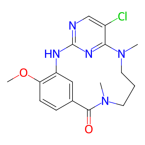 Chemical structure of BindingDB Monomer ID 803685