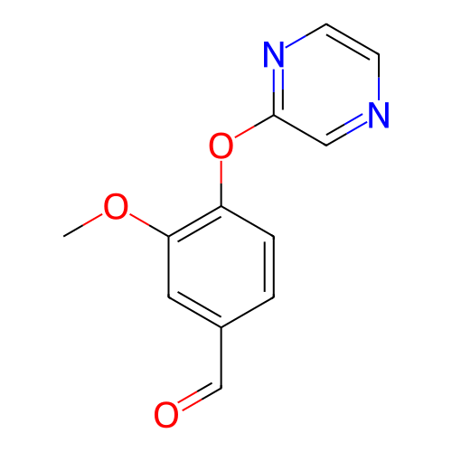 Chemical structure of BindingDB Monomer ID 90537