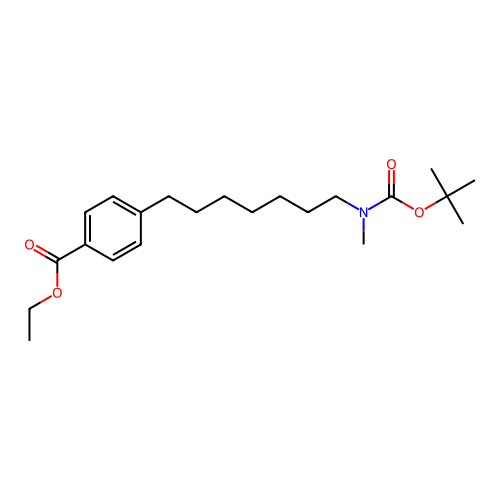 Chemical structure of BindingDB Monomer ID 95589